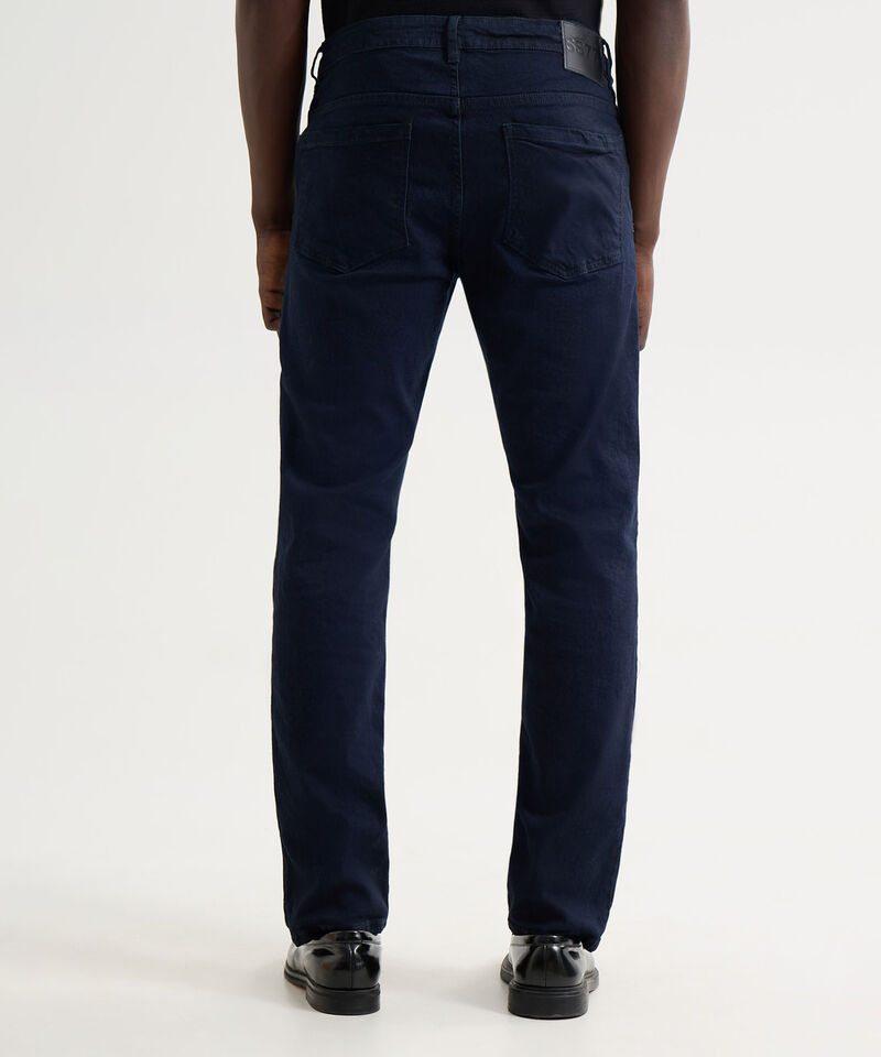 Jeans para hombre